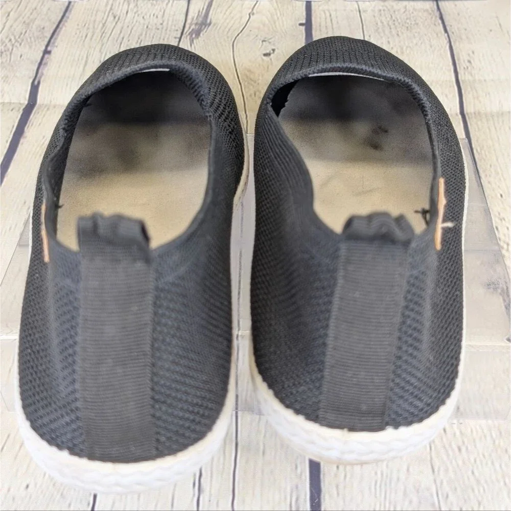 Tommy Bahama Sunset Slip-On Shoes